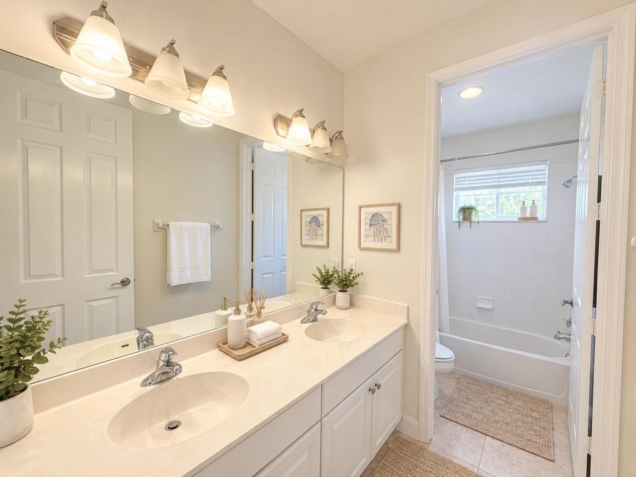 337 October Street, Palm Beach Gardens, FL 33410 Photo