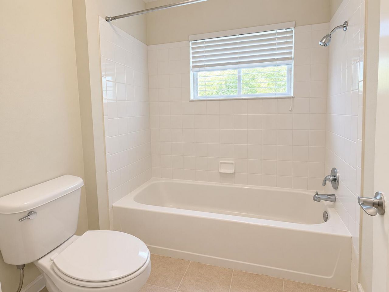 337 October Street, Palm Beach Gardens, FL 33410 Photo