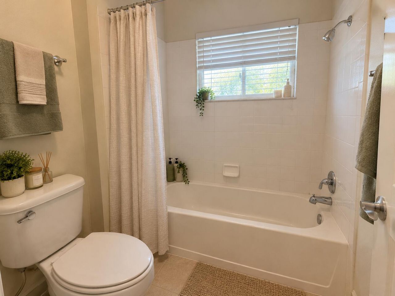337 October Street, Palm Beach Gardens, FL 33410 Photo