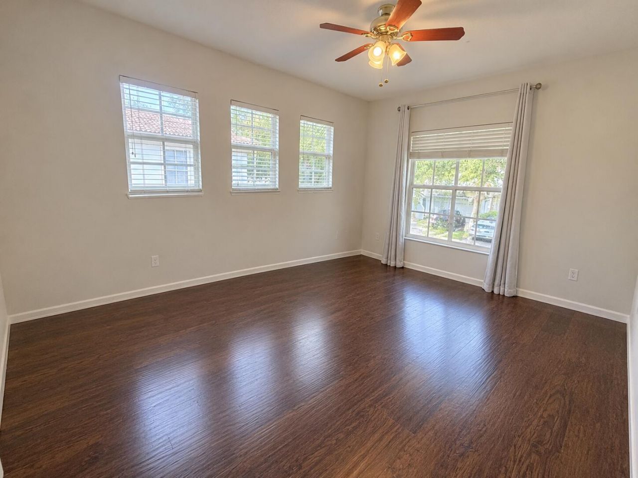 337 October Street, Palm Beach Gardens, FL 33410 Photo