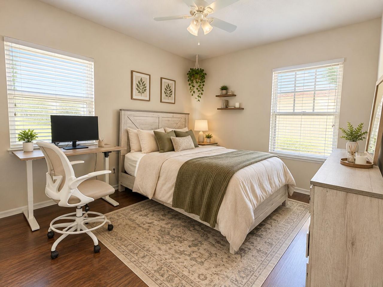 337 October Street, Palm Beach Gardens, FL 33410 Photo