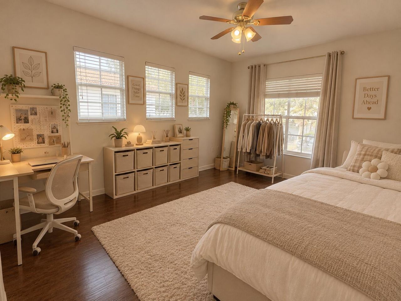 337 October Street, Palm Beach Gardens, FL 33410 Photo