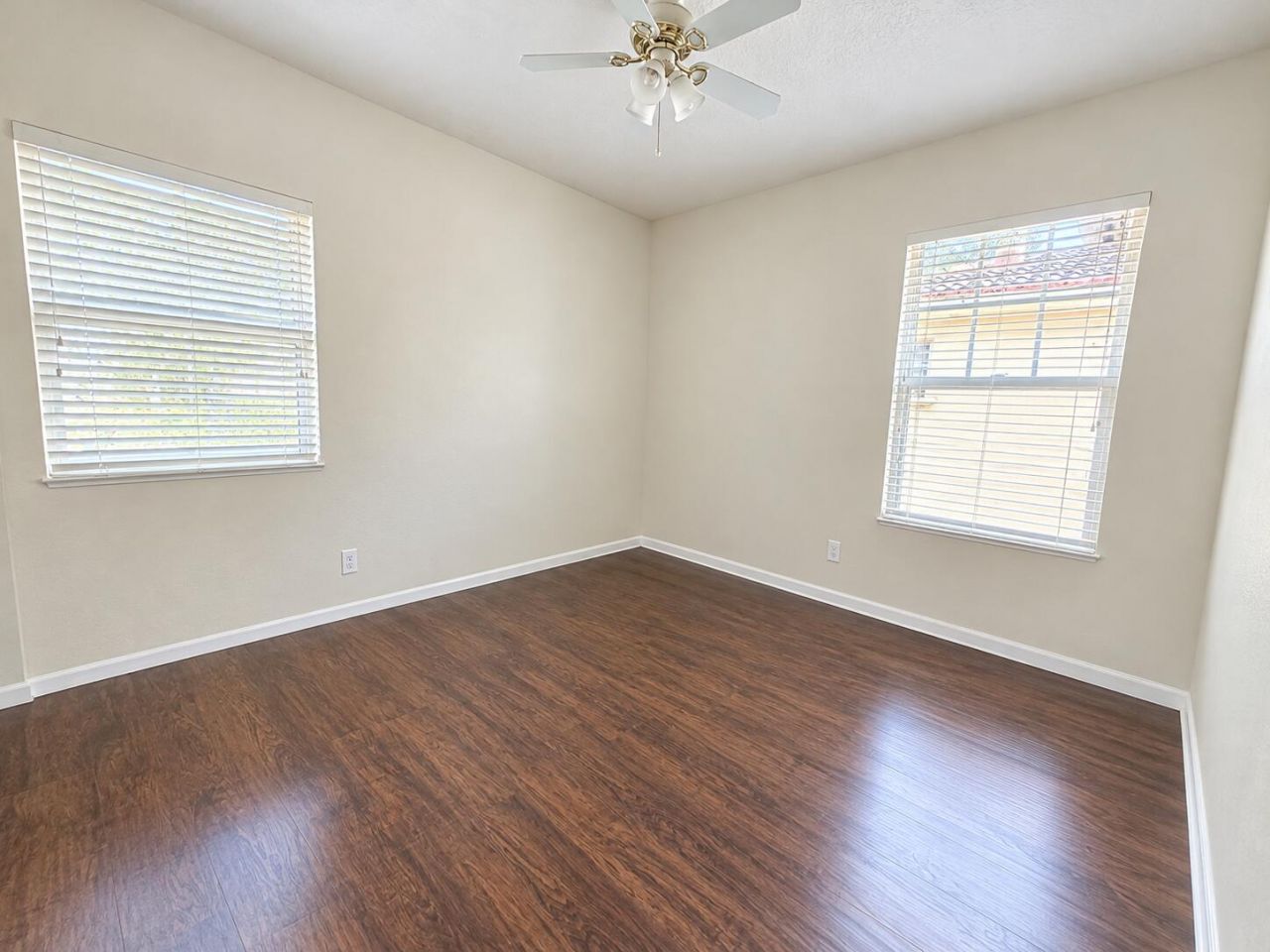 337 October Street, Palm Beach Gardens, FL 33410 Photo