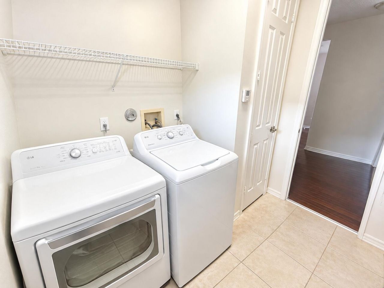337 October Street, Palm Beach Gardens, FL 33410 Photo
