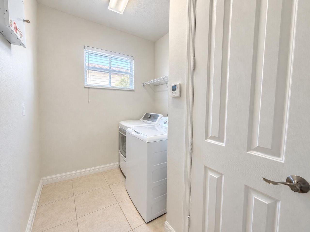 337 October Street, Palm Beach Gardens, FL 33410 Photo