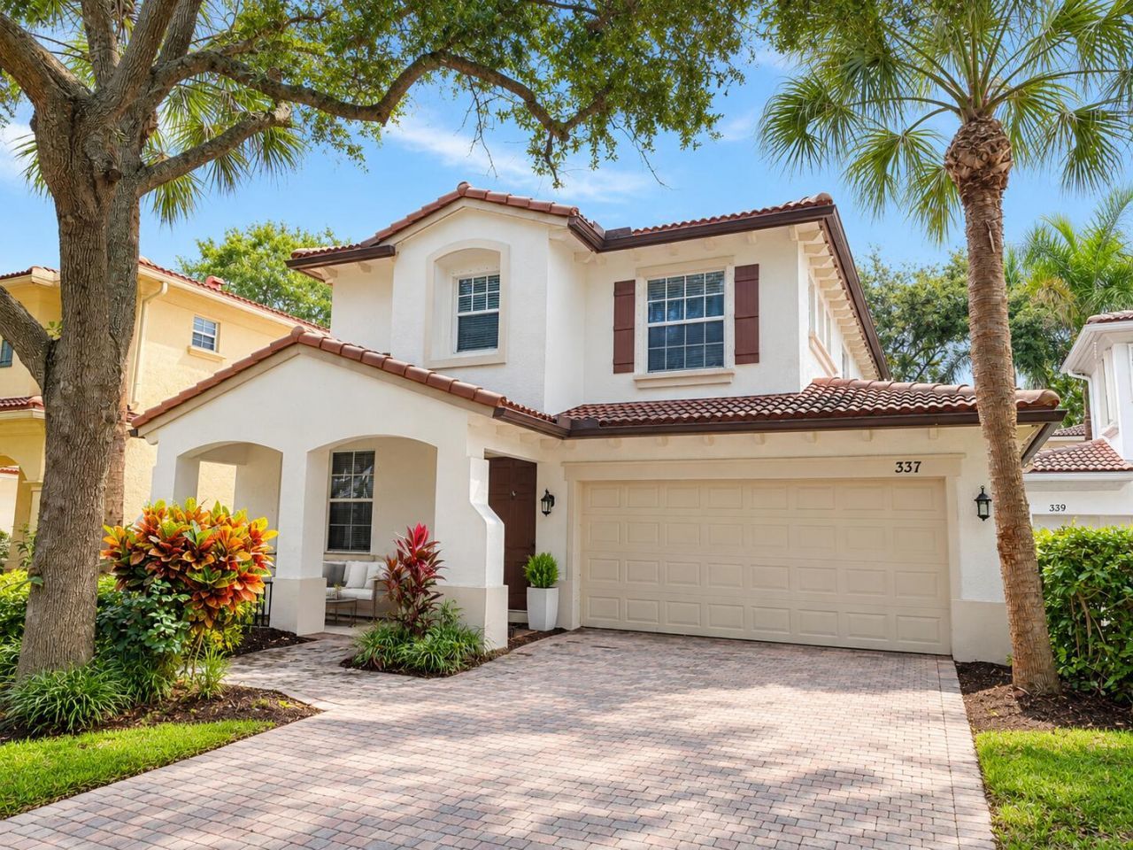 337 October Street, Palm Beach Gardens, FL 33410 Photo
