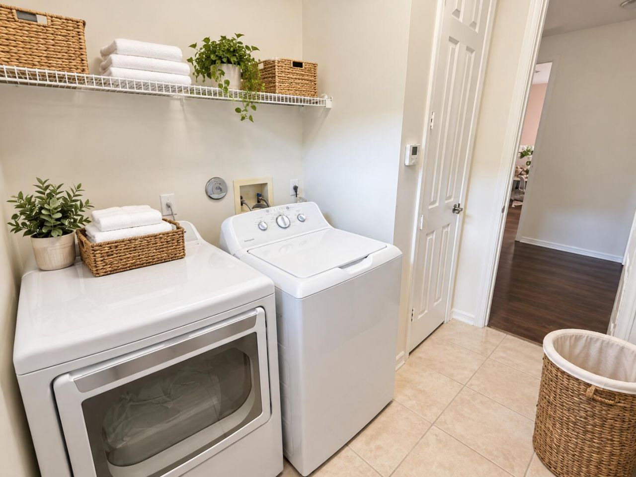 337 October Street, Palm Beach Gardens, FL 33410 Photo