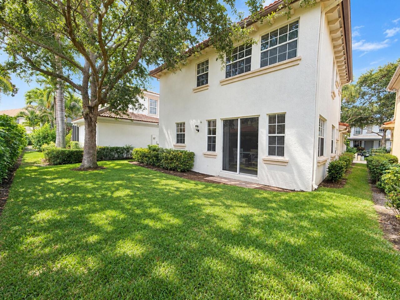 337 October Street, Palm Beach Gardens, FL 33410 Photo