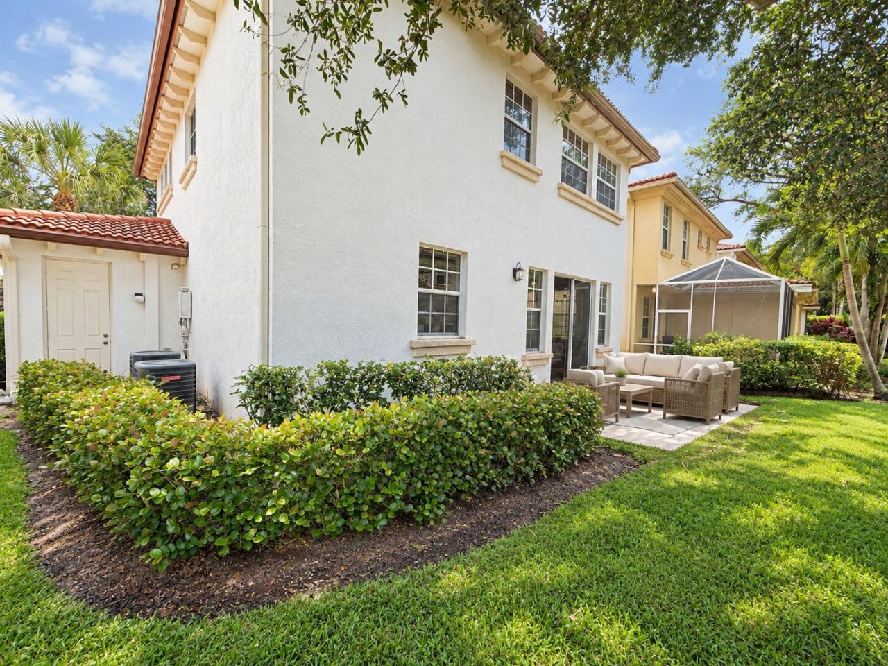 337 October Street, Palm Beach Gardens, FL 33410 Photo