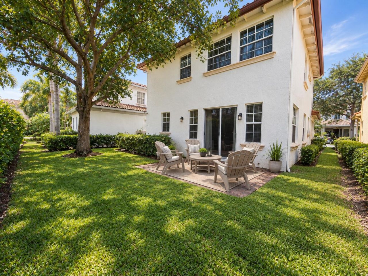 337 October Street, Palm Beach Gardens, FL 33410 Photo