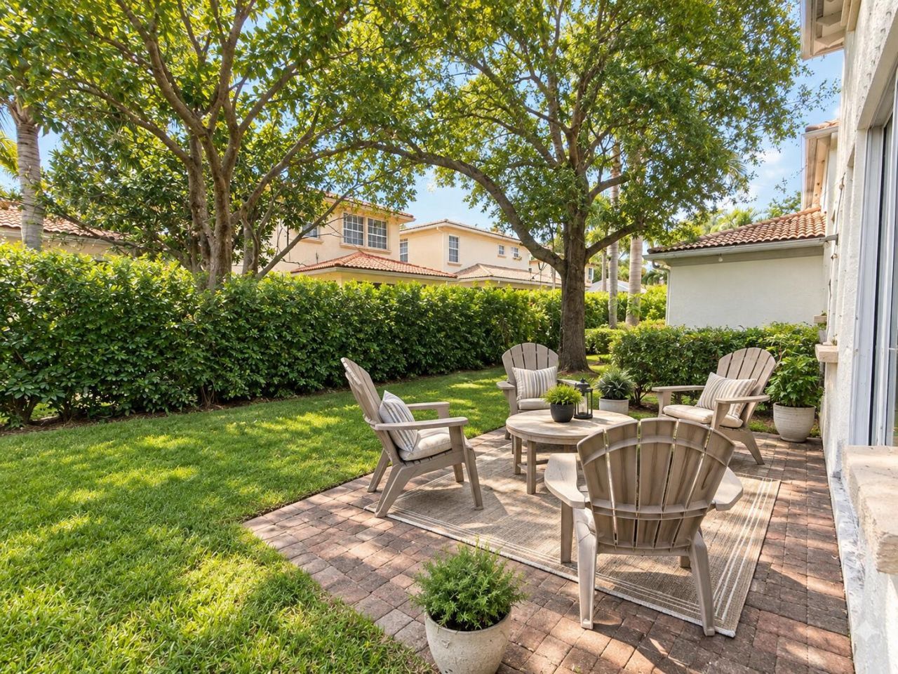 337 October Street, Palm Beach Gardens, FL 33410 Photo