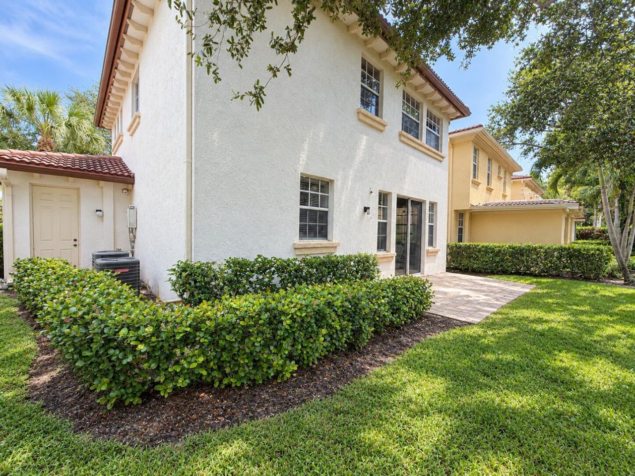 337 October Street, Palm Beach Gardens, FL 33410 Photo
