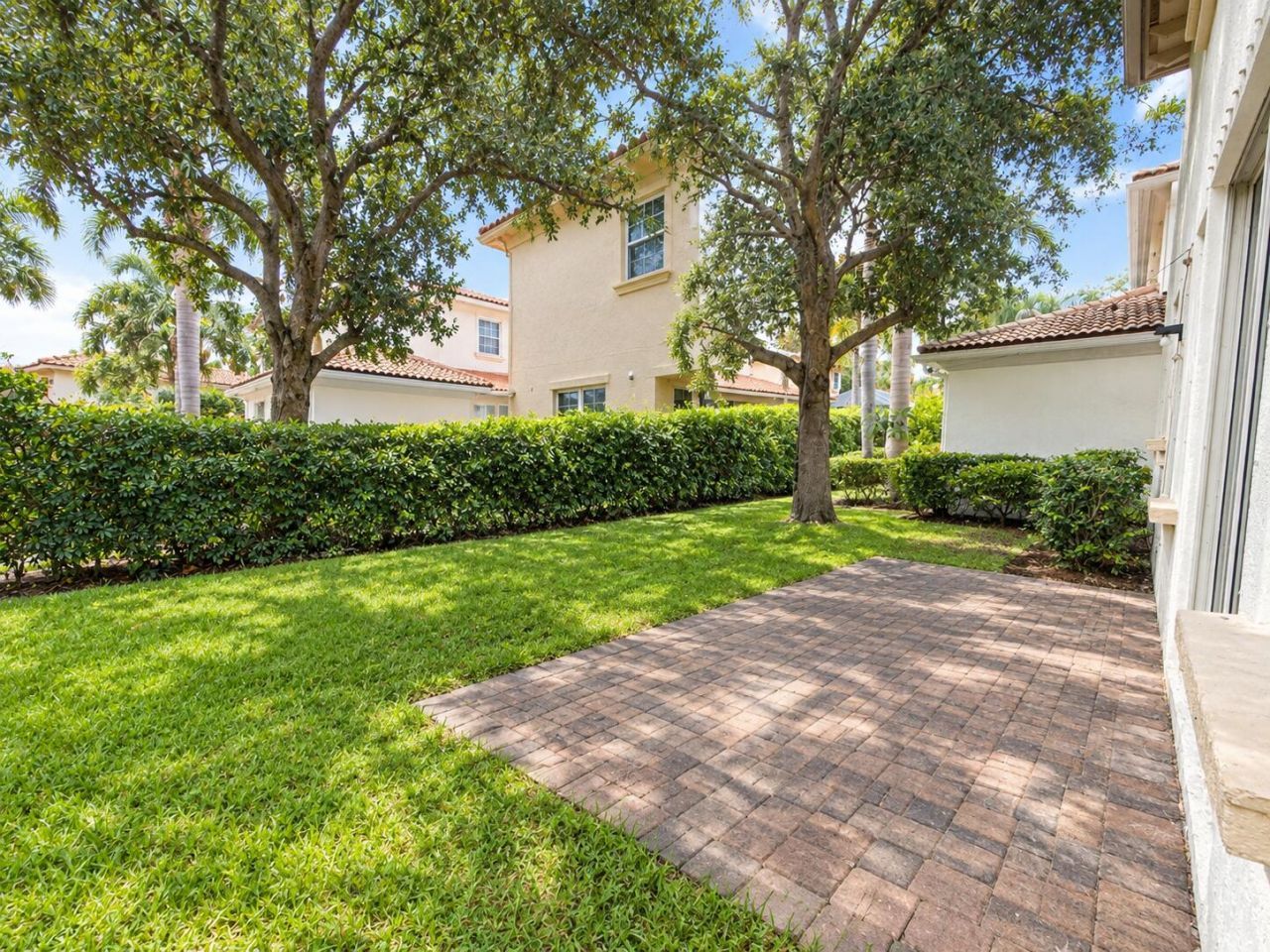 337 October Street, Palm Beach Gardens, FL 33410 Photo
