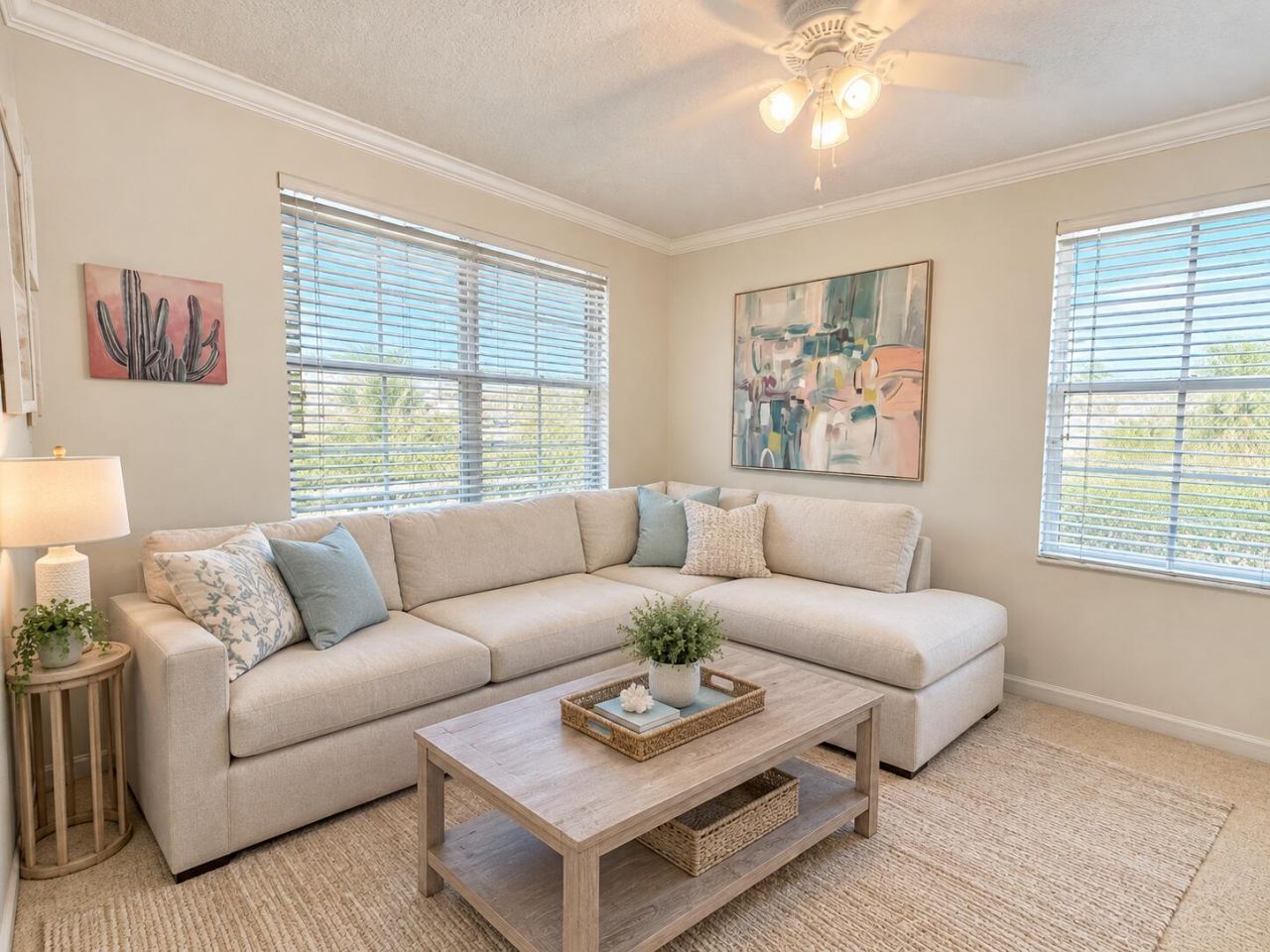 337 October Street, Palm Beach Gardens, FL 33410 Photo