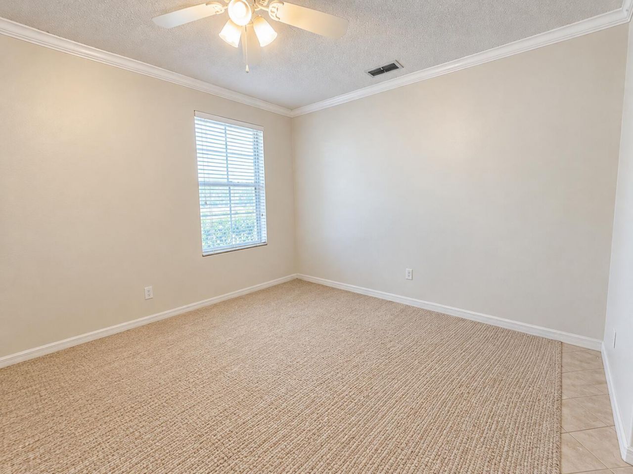 337 October Street, Palm Beach Gardens, FL 33410 Photo