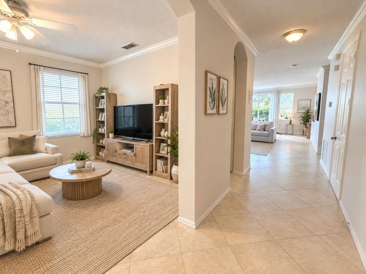 337 October Street, Palm Beach Gardens, FL 33410 Photo