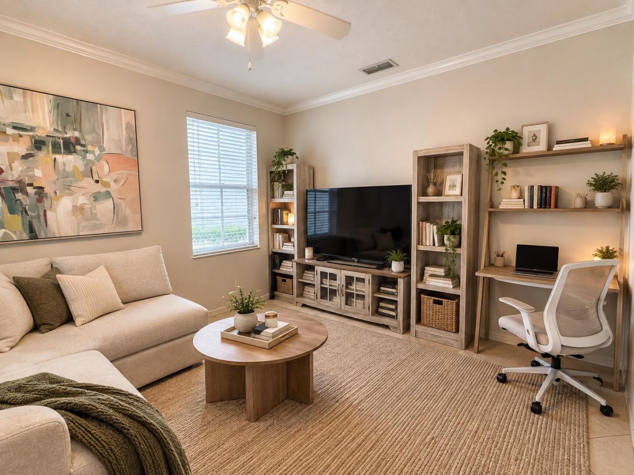 337 October Street, Palm Beach Gardens, FL 33410 Photo