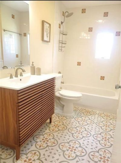 5620 SW 56th Street, Davie, FL 33314 Photo