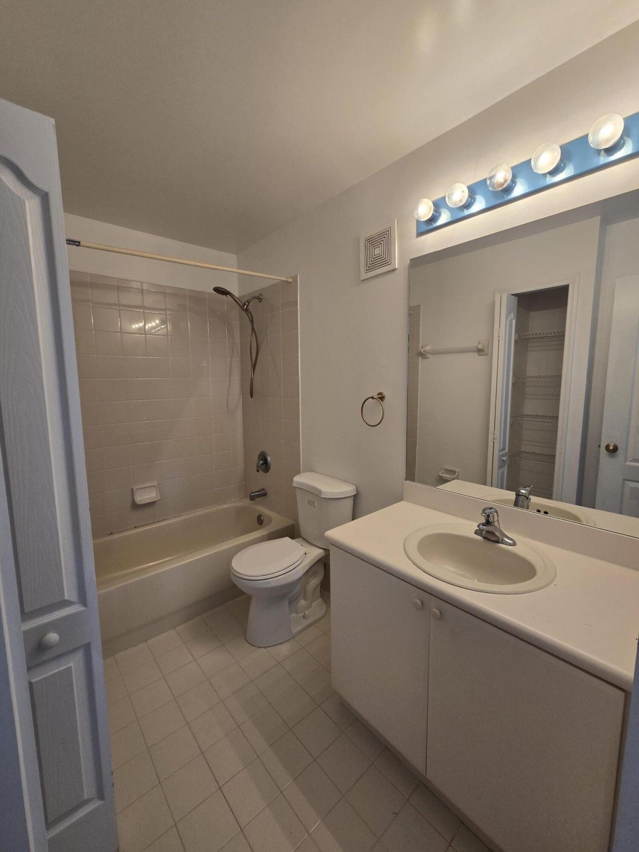 1016 Shoma Drive, Royal Palm Beach, FL 33414 Photo