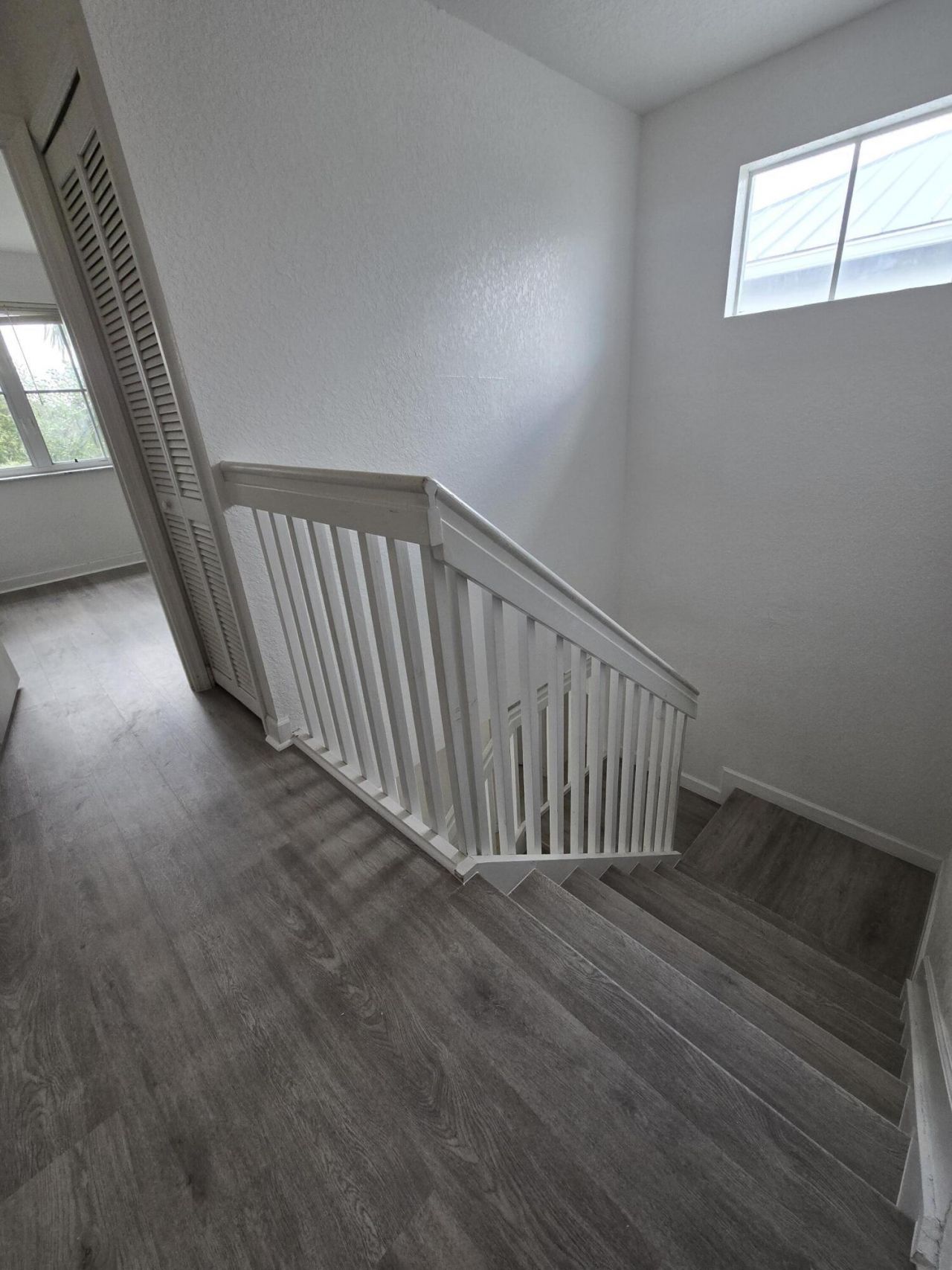 1016 Shoma Drive, Royal Palm Beach, FL 33414 Photo