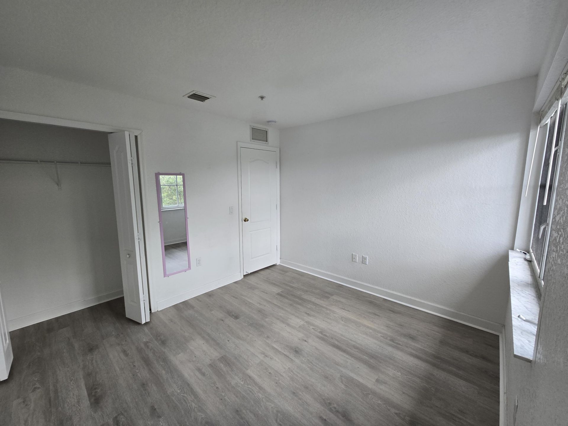 1016 Shoma Drive, Royal Palm Beach, FL 33414 Photo