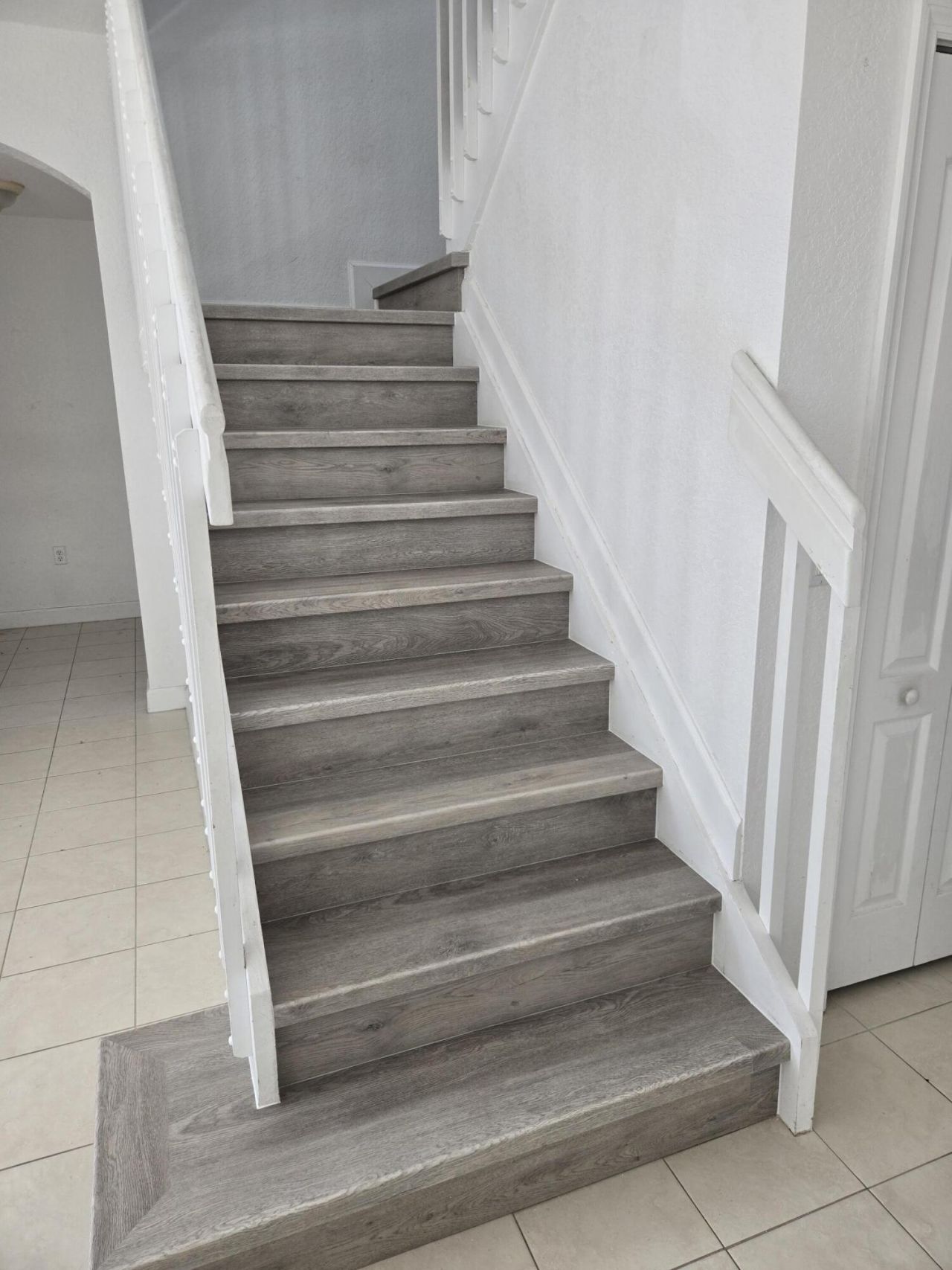 1016 Shoma Drive, Royal Palm Beach, FL 33414 Photo