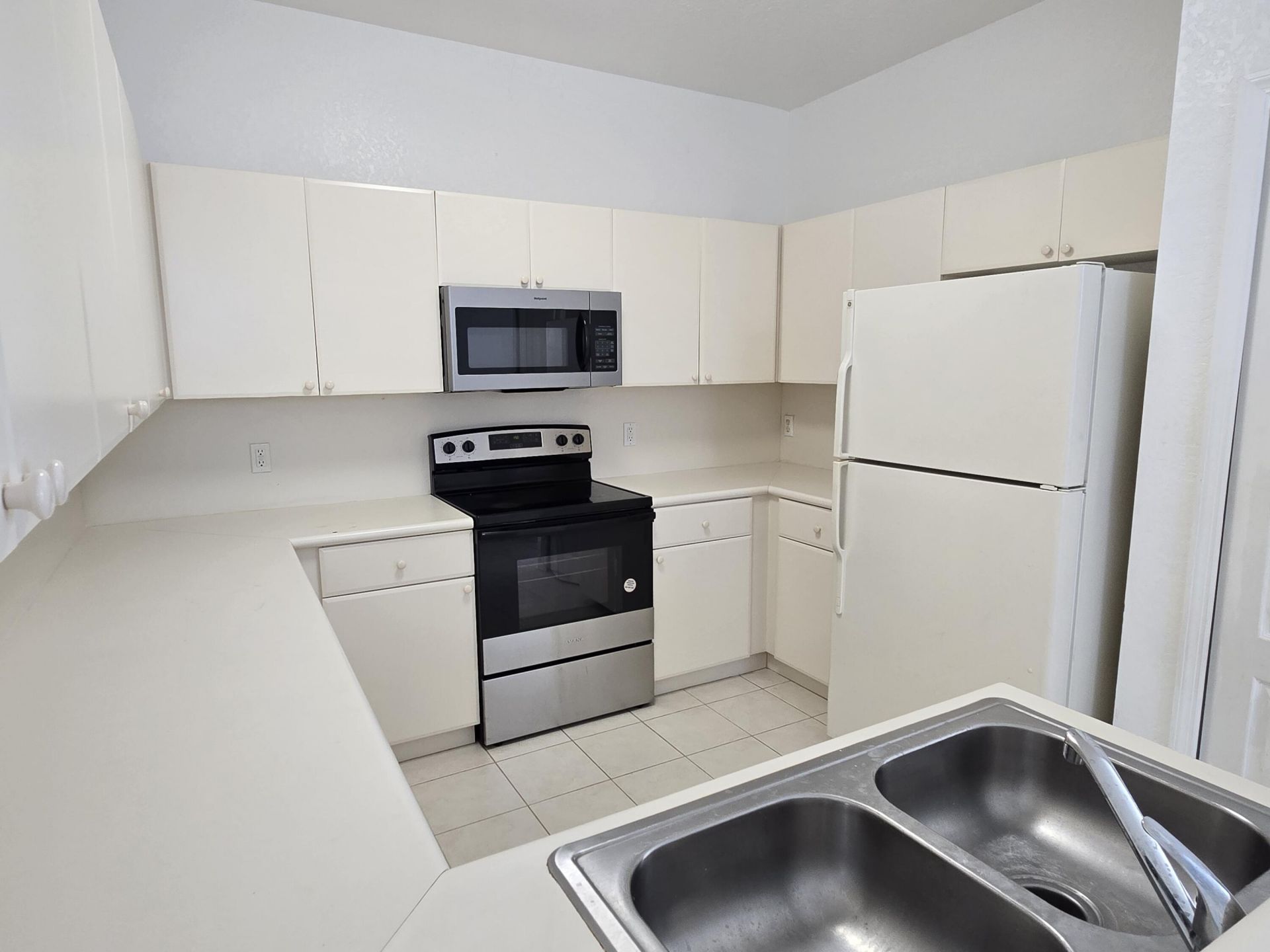 1016 Shoma Drive, Royal Palm Beach, FL 33414 Photo