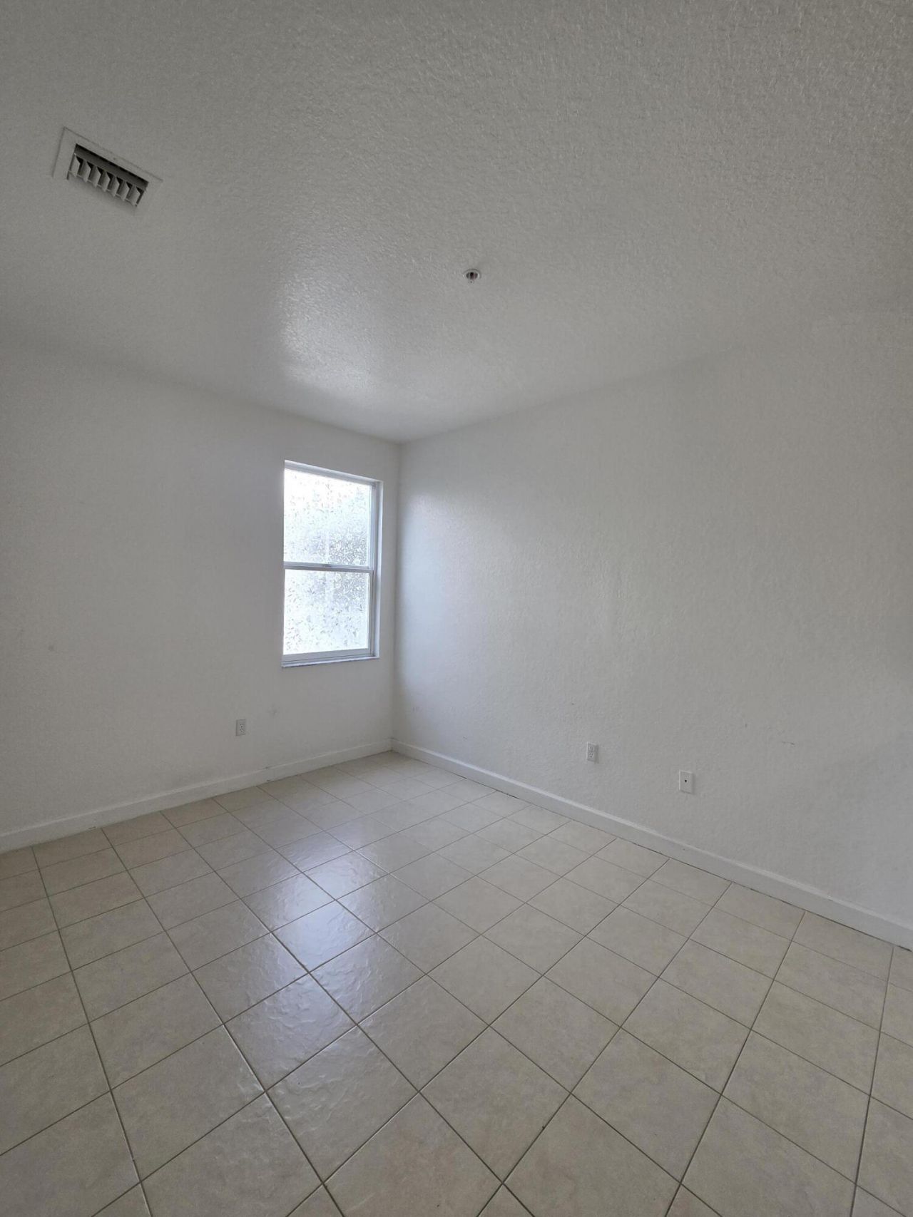1016 Shoma Drive, Royal Palm Beach, FL 33414 Photo