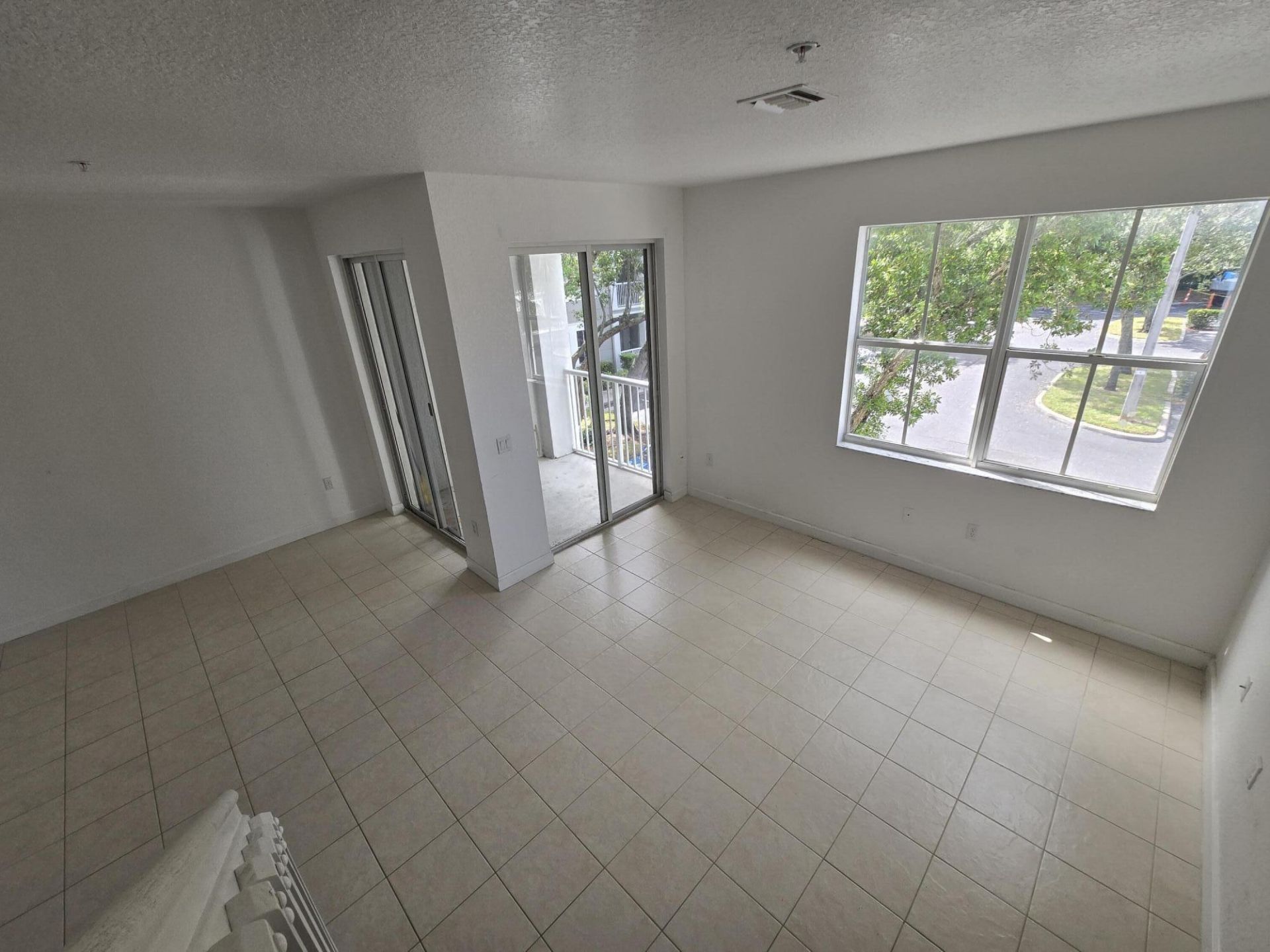 1016 Shoma Drive, Royal Palm Beach, FL 33414 Photo