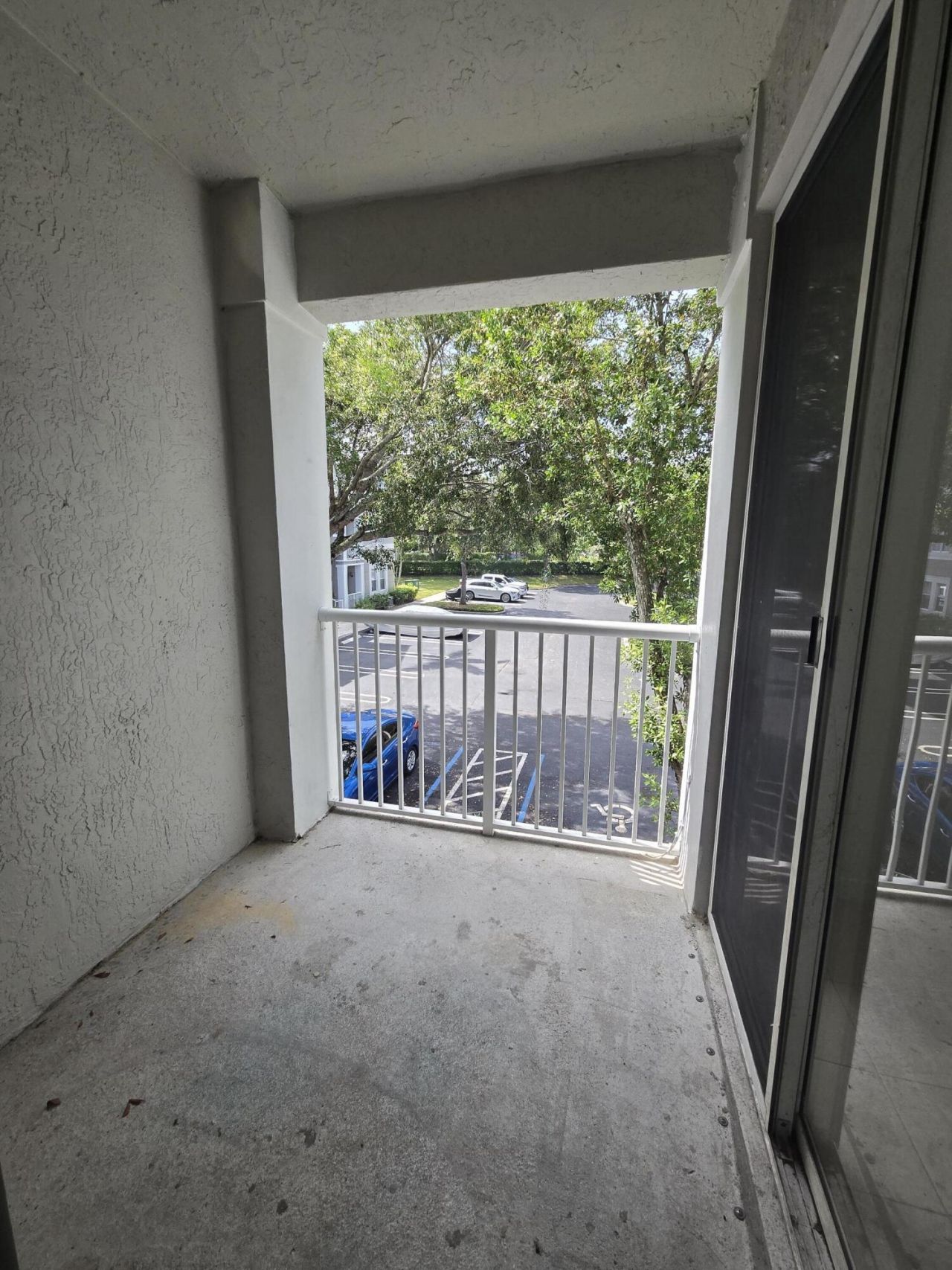 1016 Shoma Drive, Royal Palm Beach, FL 33414 Photo