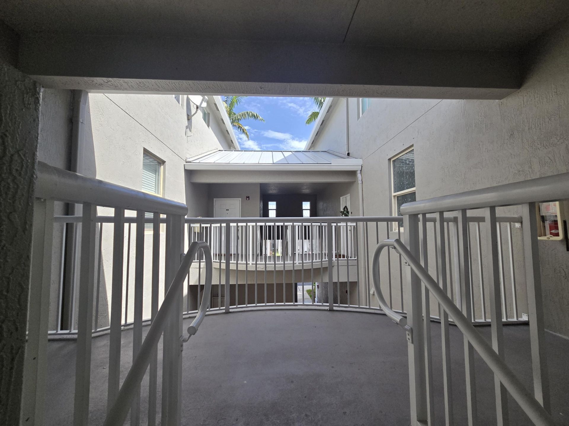 1016 Shoma Drive, Royal Palm Beach, FL 33414 Photo