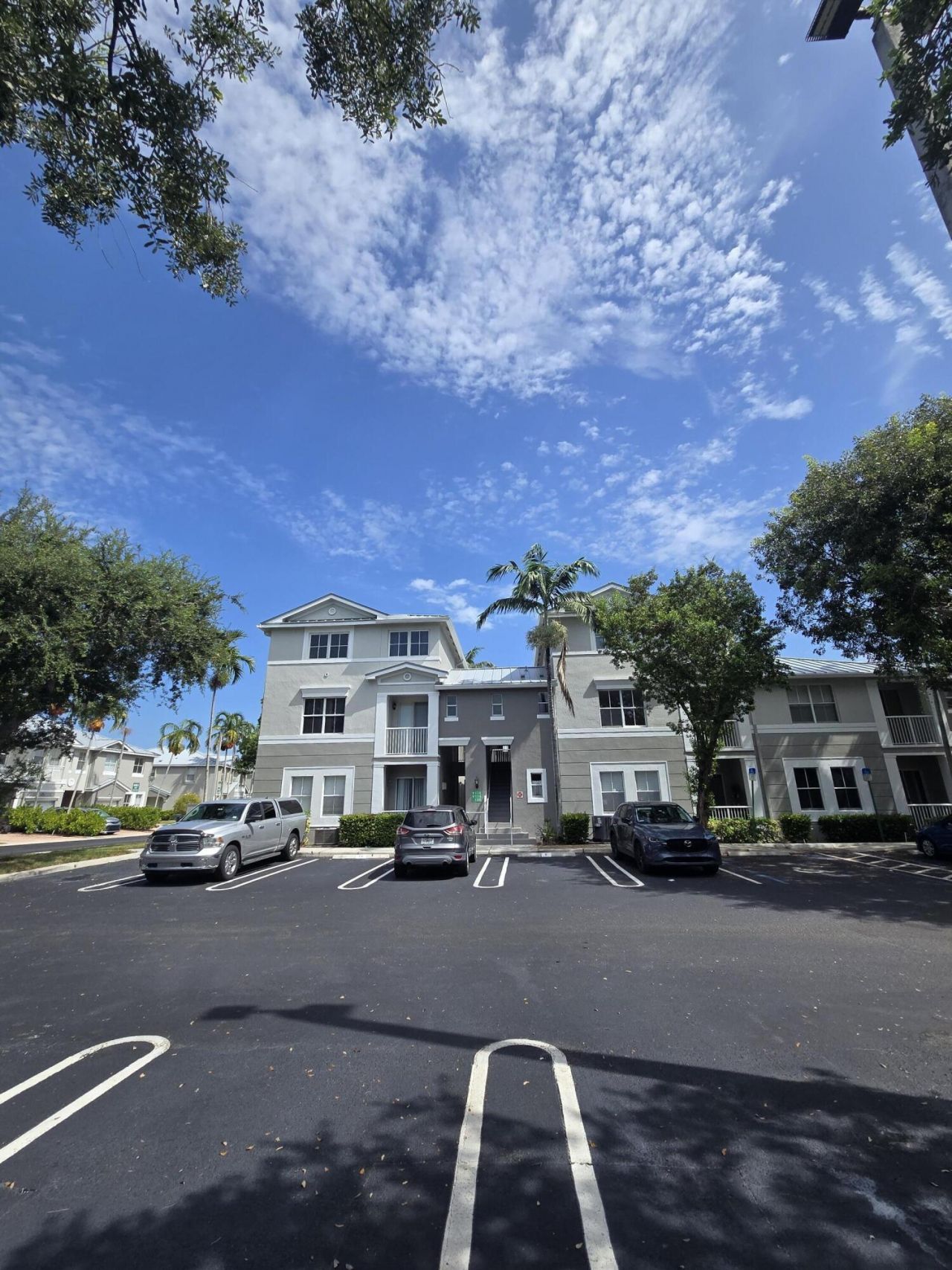 1016 Shoma Drive, Royal Palm Beach, FL 33414 Photo