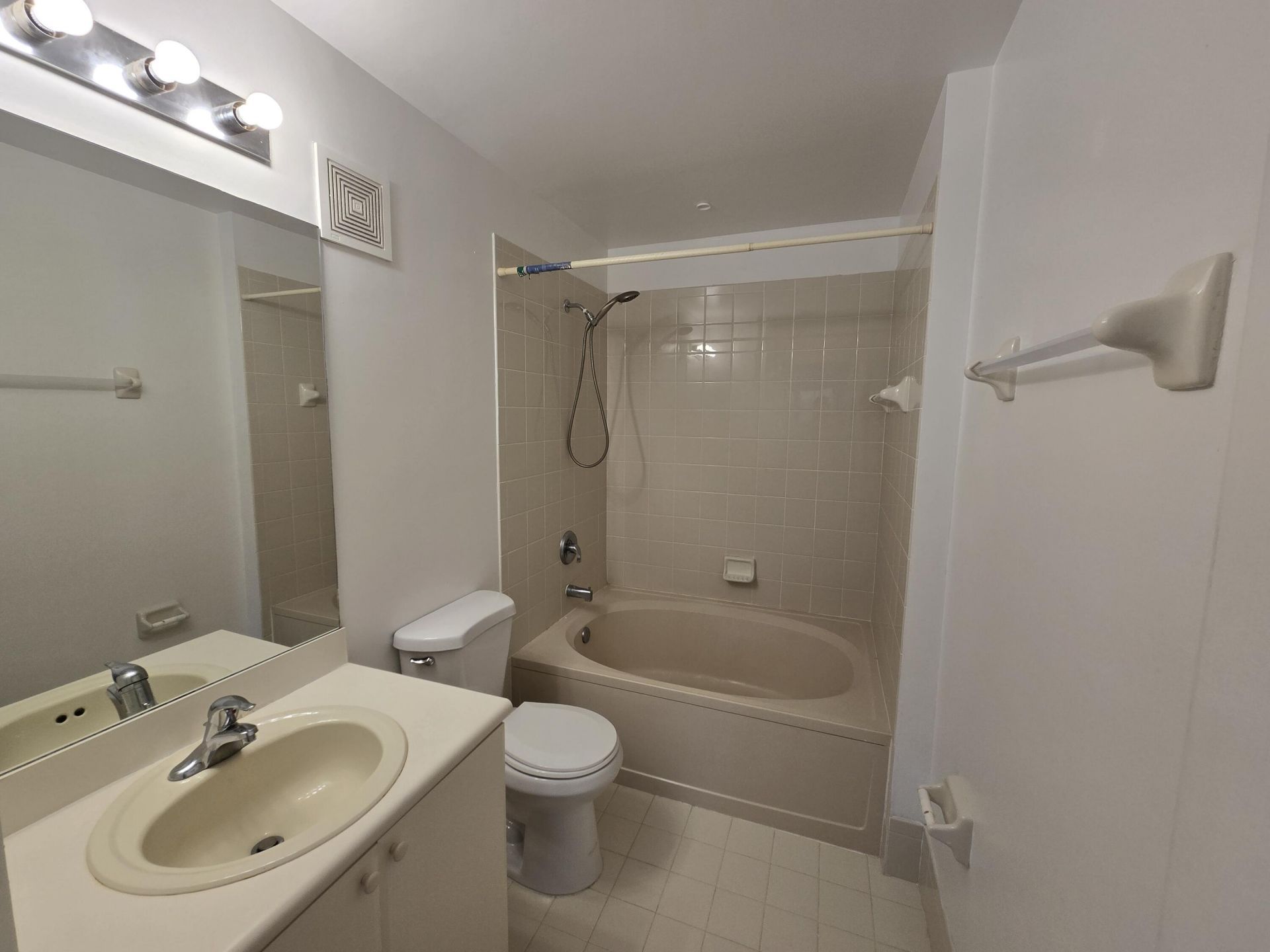 1016 Shoma Drive, Royal Palm Beach, FL 33414 Photo