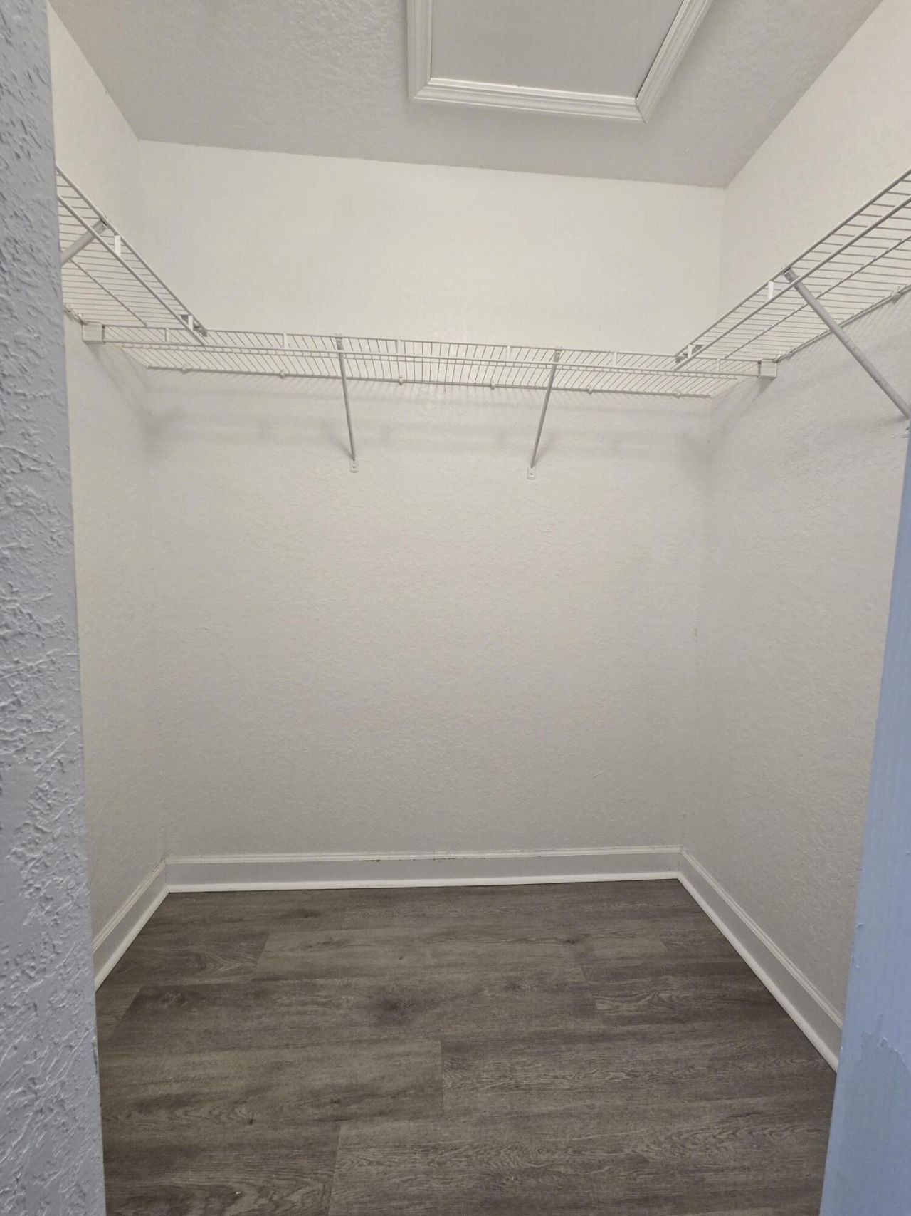 1016 Shoma Drive, Royal Palm Beach, FL 33414 Photo