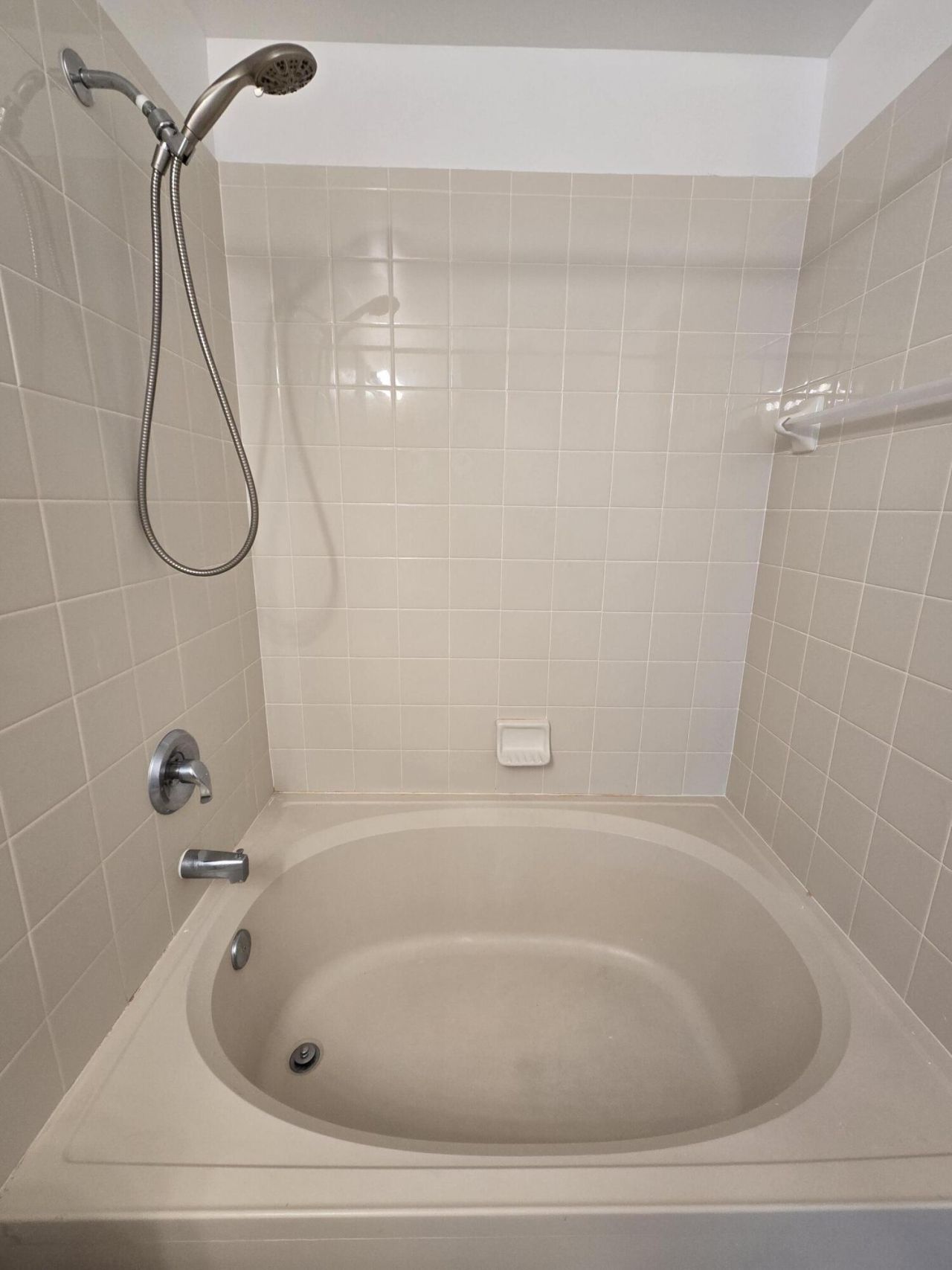 1016 Shoma Drive, Royal Palm Beach, FL 33414 Photo