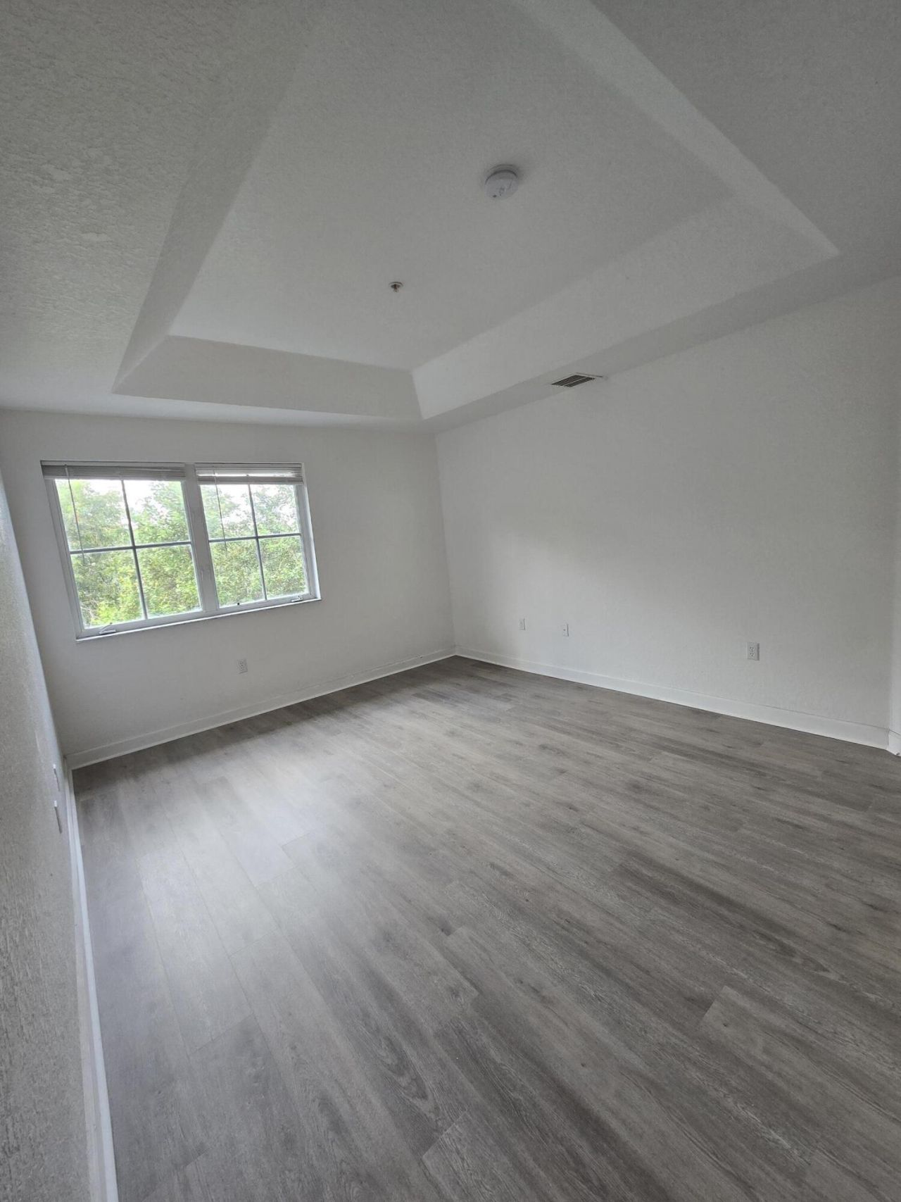 1016 Shoma Drive, Royal Palm Beach, FL 33414 Photo