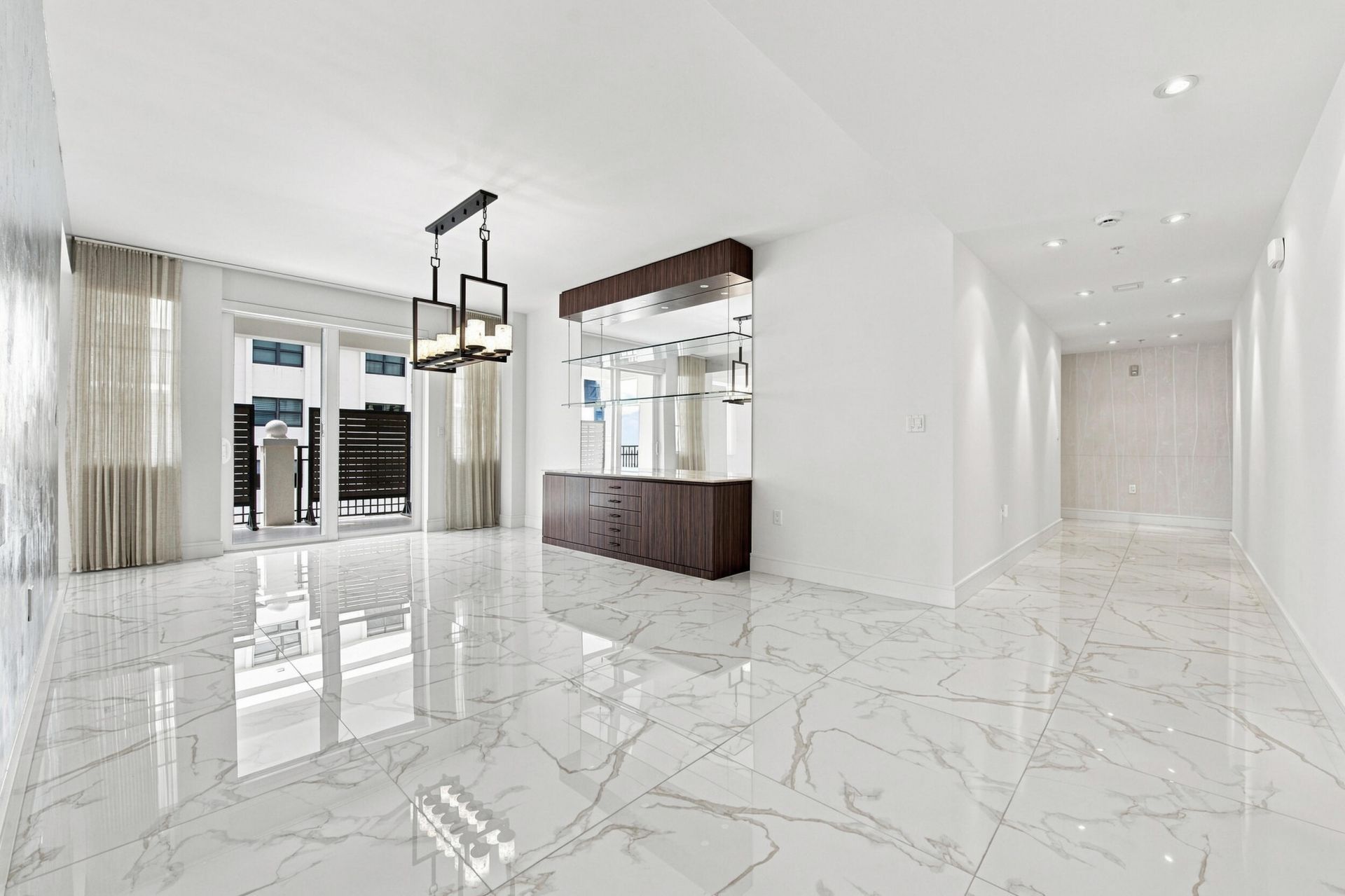 155 Ocean Avenue, Unit 502, Palm Beach Shores, FL 33404 Photo