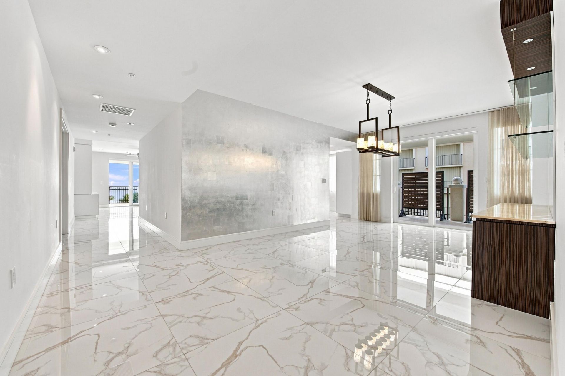 155 Ocean Avenue, Unit 502, Palm Beach Shores, FL 33404 Photo