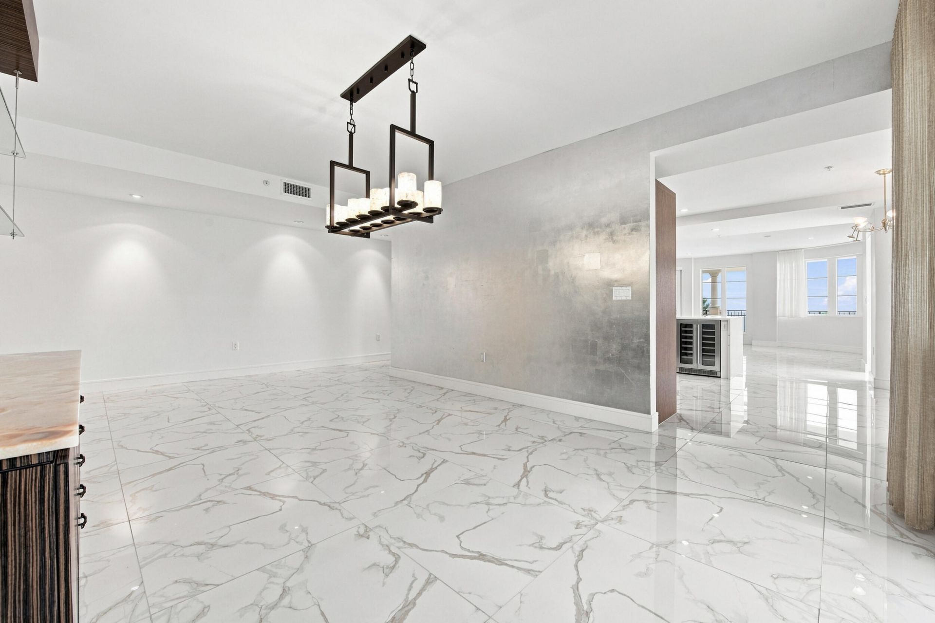 155 Ocean Avenue, Unit 502, Palm Beach Shores, FL 33404 Photo