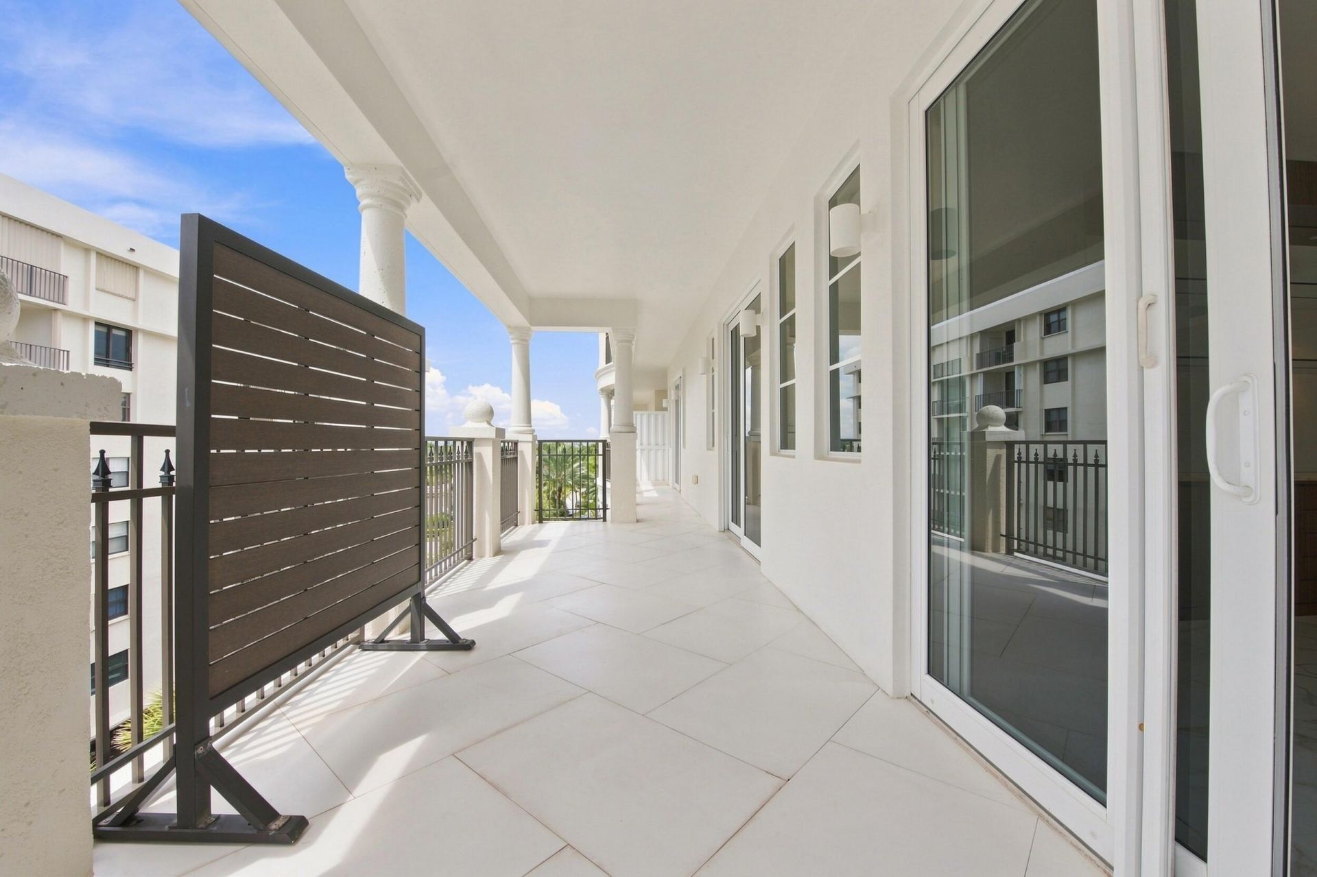 155 Ocean Avenue, Unit 502, Palm Beach Shores, FL 33404 Photo