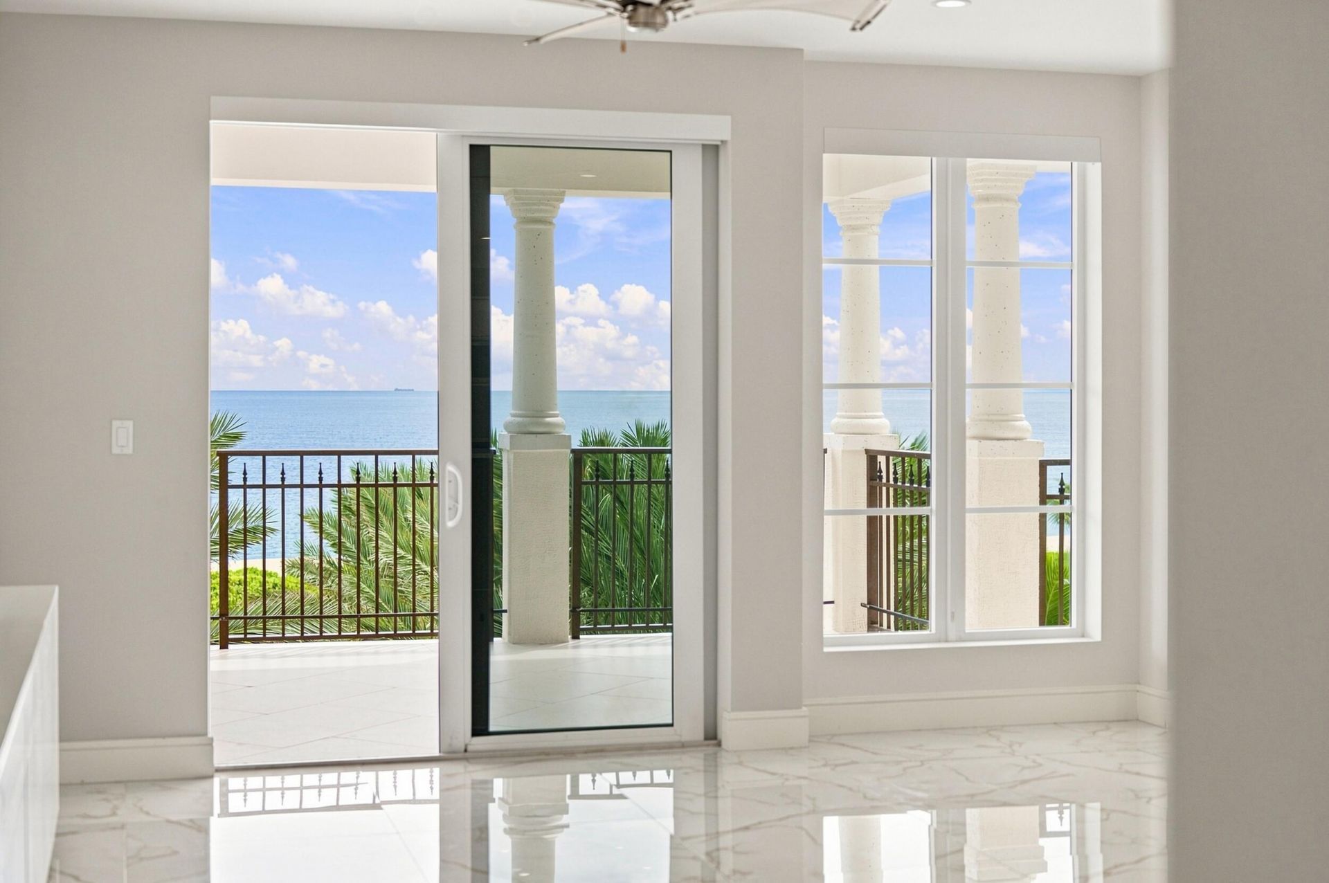 155 Ocean Avenue, Unit 502, Palm Beach Shores, FL 33404 Photo