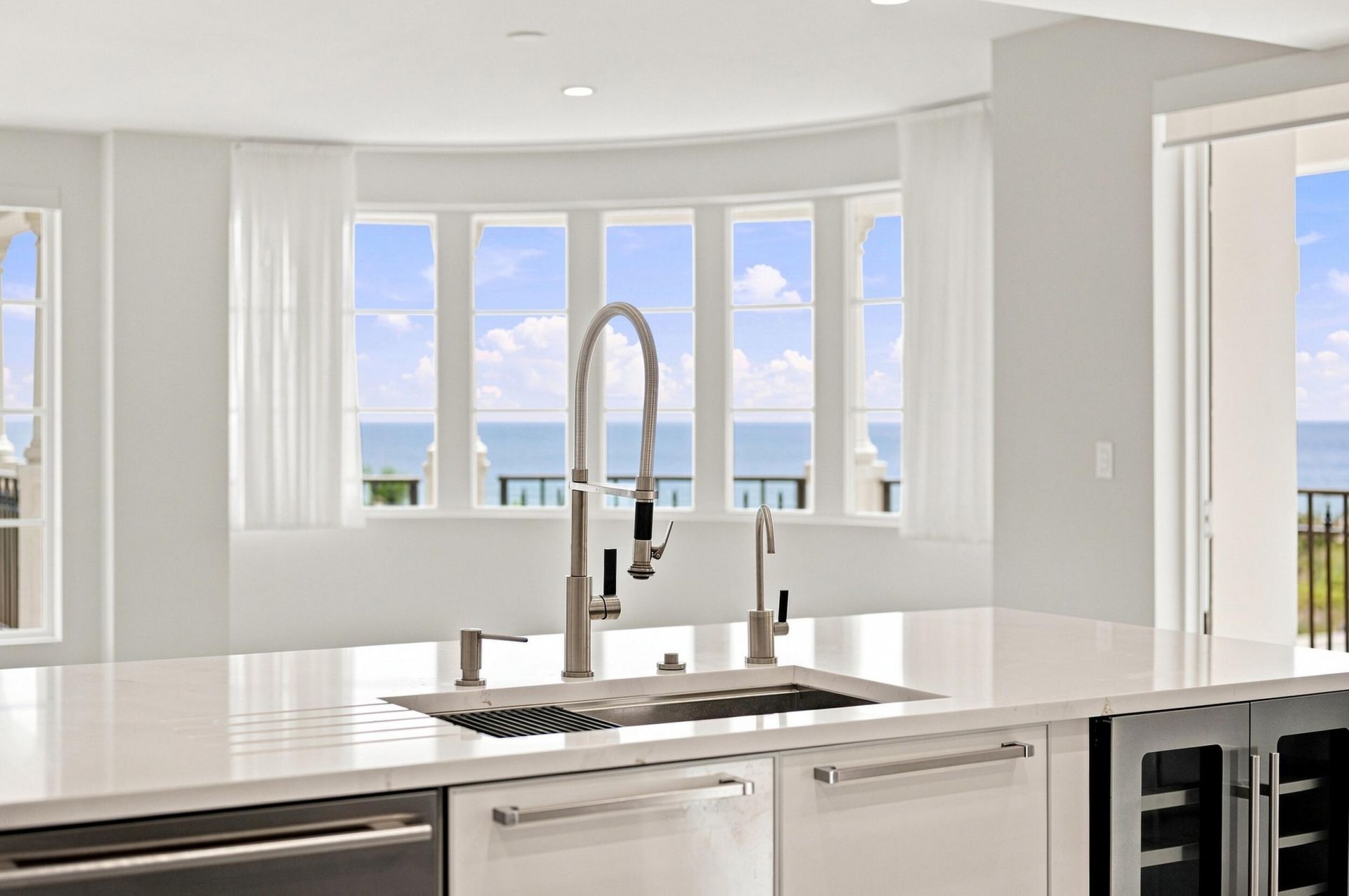 155 Ocean Avenue, Unit 502, Palm Beach Shores, FL 33404 Photo