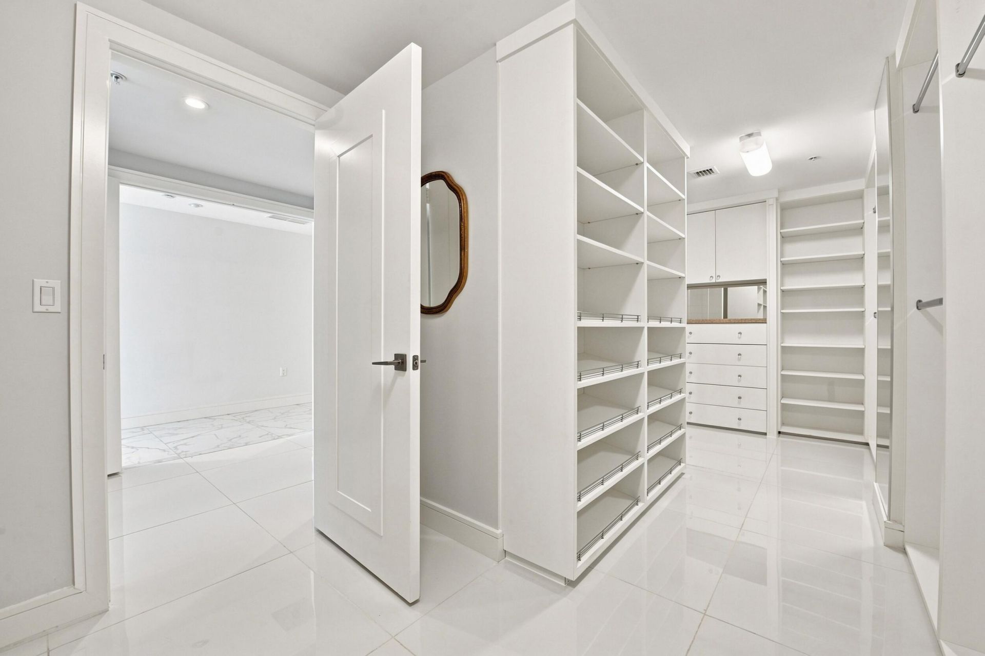 155 Ocean Avenue, Unit 502, Palm Beach Shores, FL 33404 Photo