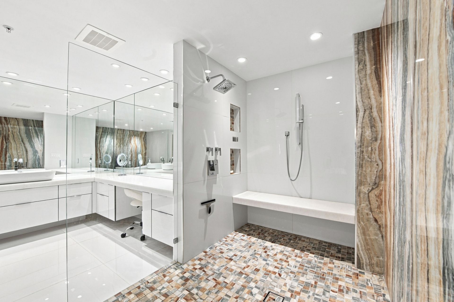 155 Ocean Avenue, Unit 502, Palm Beach Shores, FL 33404 Photo