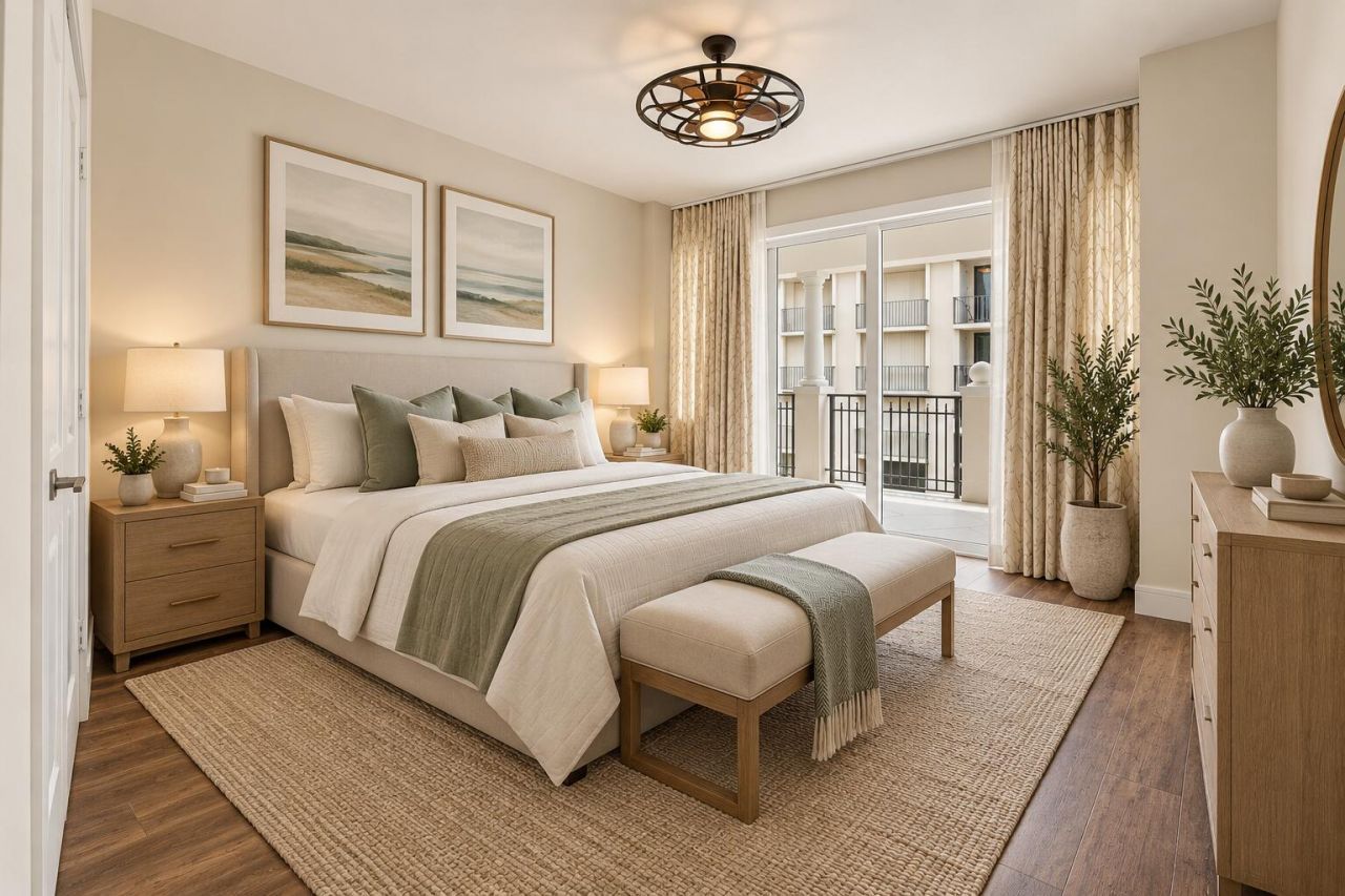 155 Ocean Avenue, Unit 502, Palm Beach Shores, FL 33404 Photo
