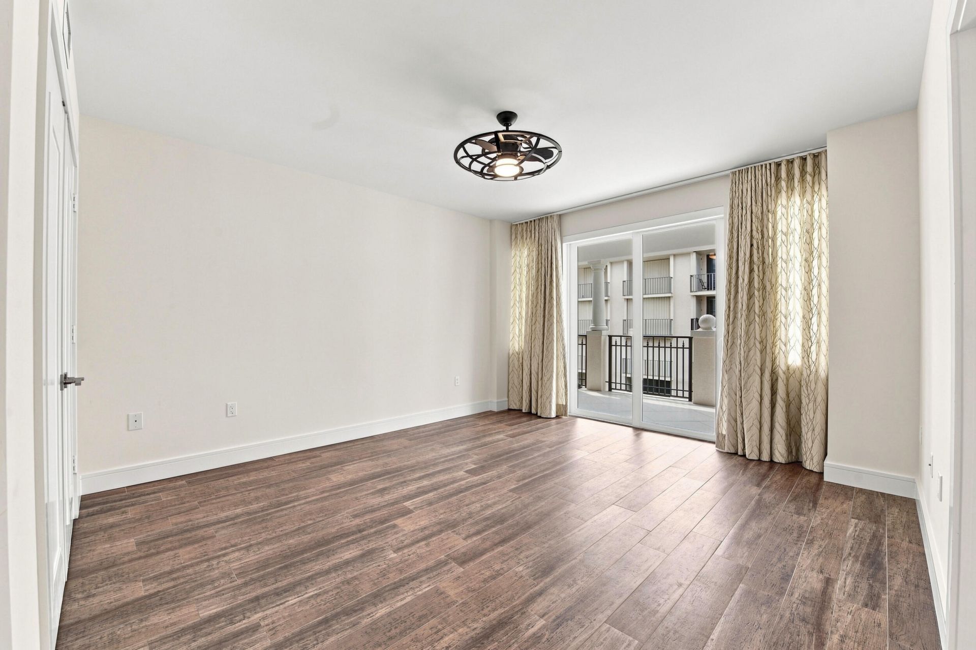 155 Ocean Avenue, Unit 502, Palm Beach Shores, FL 33404 Photo