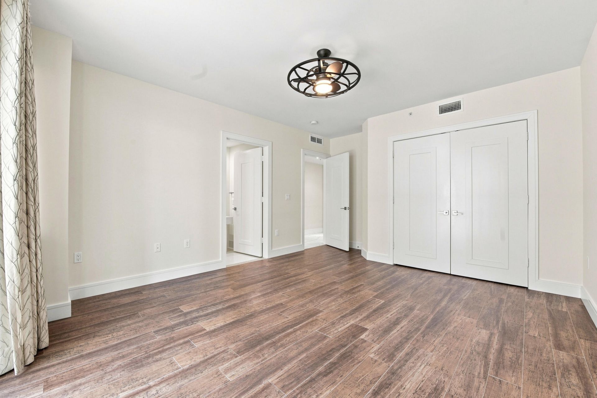 155 Ocean Avenue, Unit 502, Palm Beach Shores, FL 33404 Photo