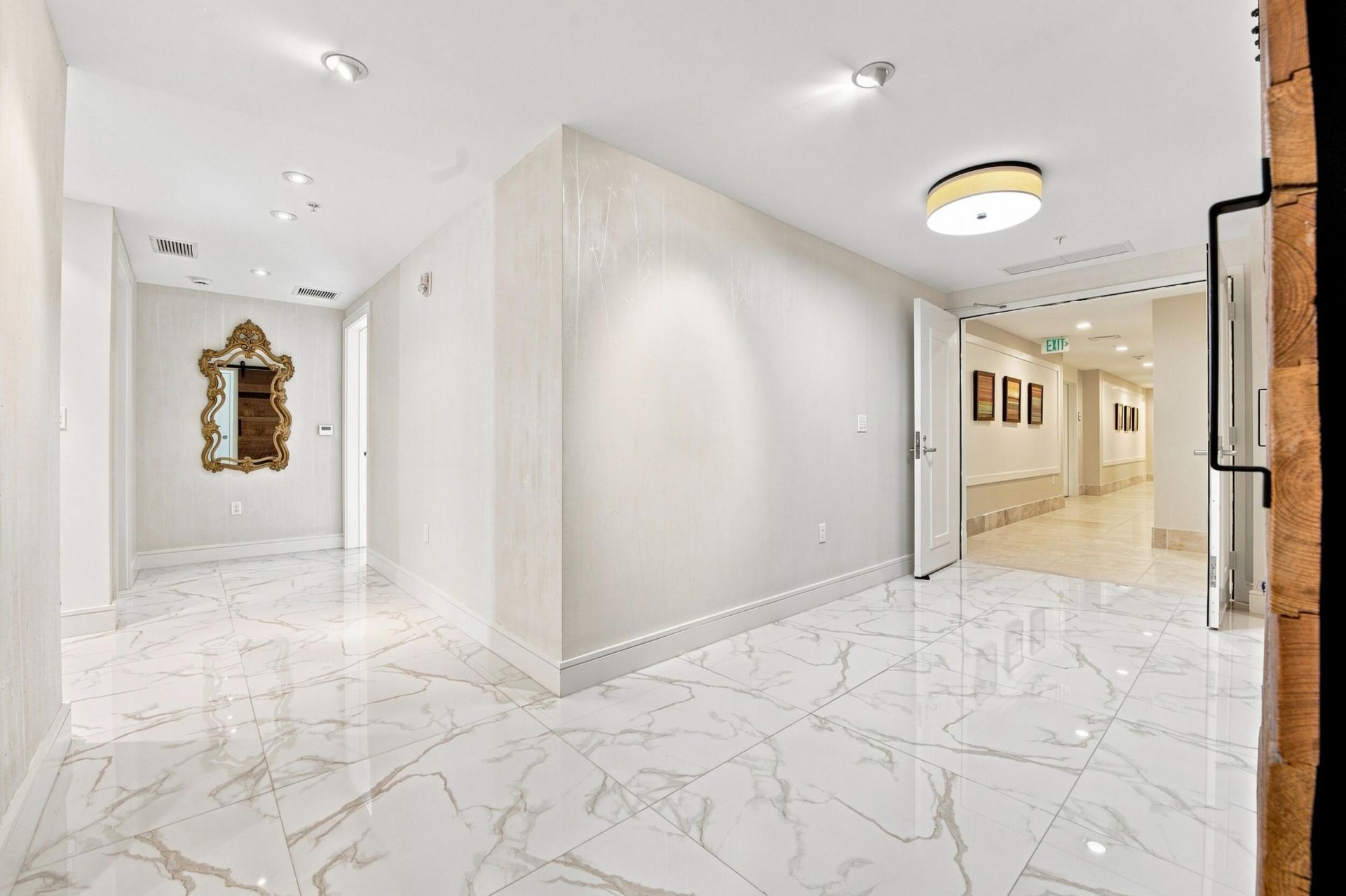 155 Ocean Avenue, Unit 502, Palm Beach Shores, FL 33404 Photo