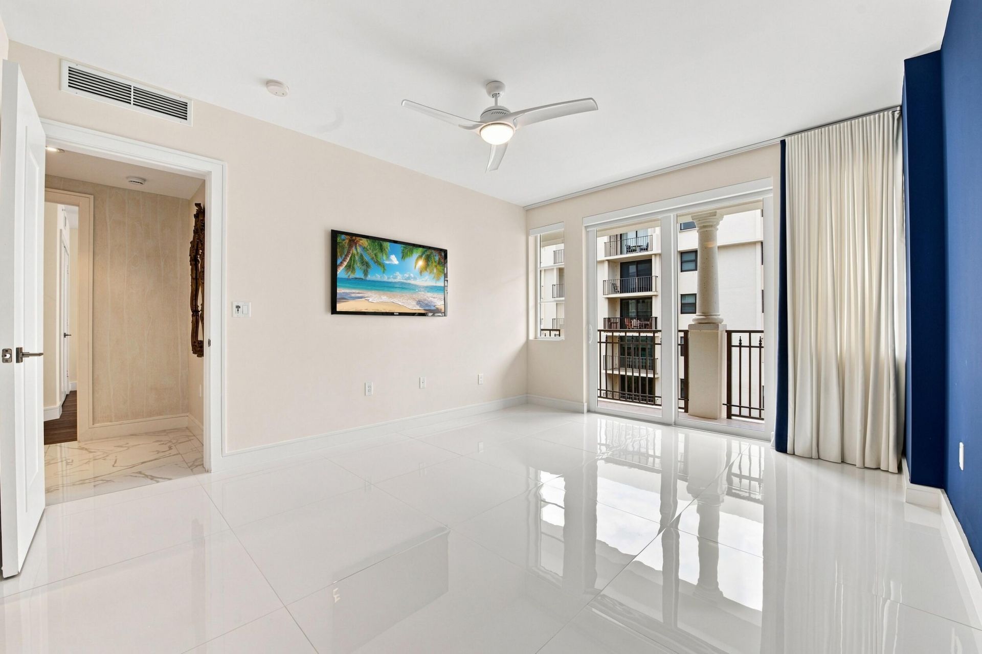 155 Ocean Avenue, Unit 502, Palm Beach Shores, FL 33404 Photo