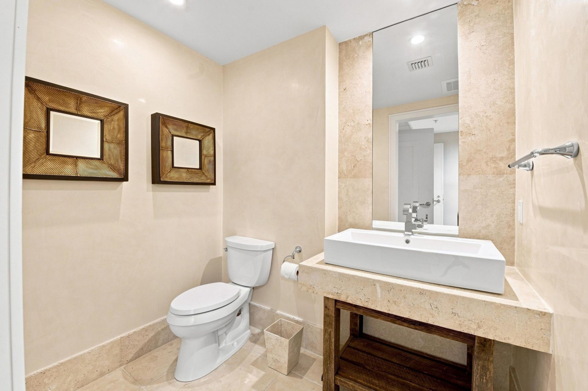 155 Ocean Avenue, Unit 502, Palm Beach Shores, FL 33404 Photo